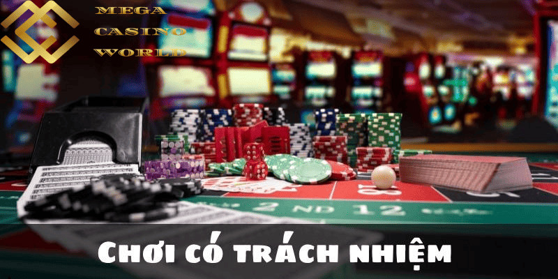 Chọn Lựa Trò Chơi Thích Hợp Tại Casinomcw