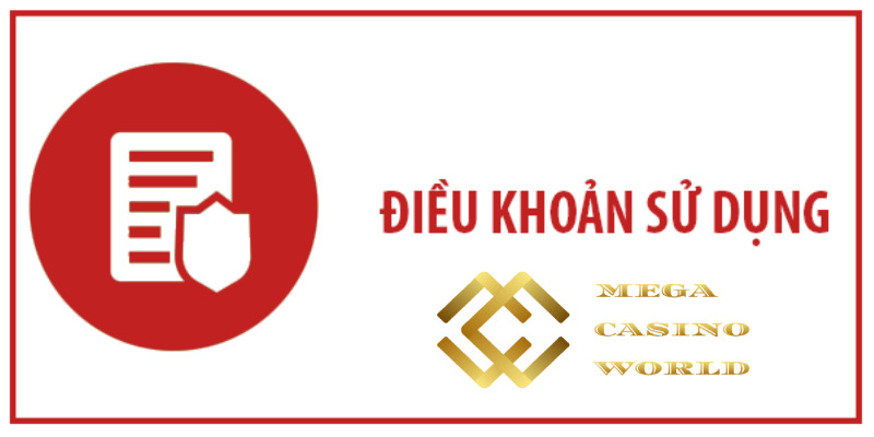 Điều Kiện Về Độ Tuổi Khi Tham Gia Cá Cược Casinomcw