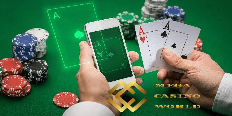 Những điểm nổi bật trên nền tảng Casinomcw